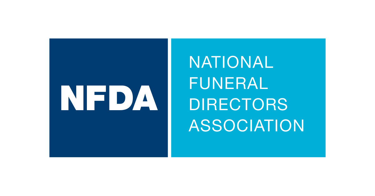 NFDA International Convention & Expo