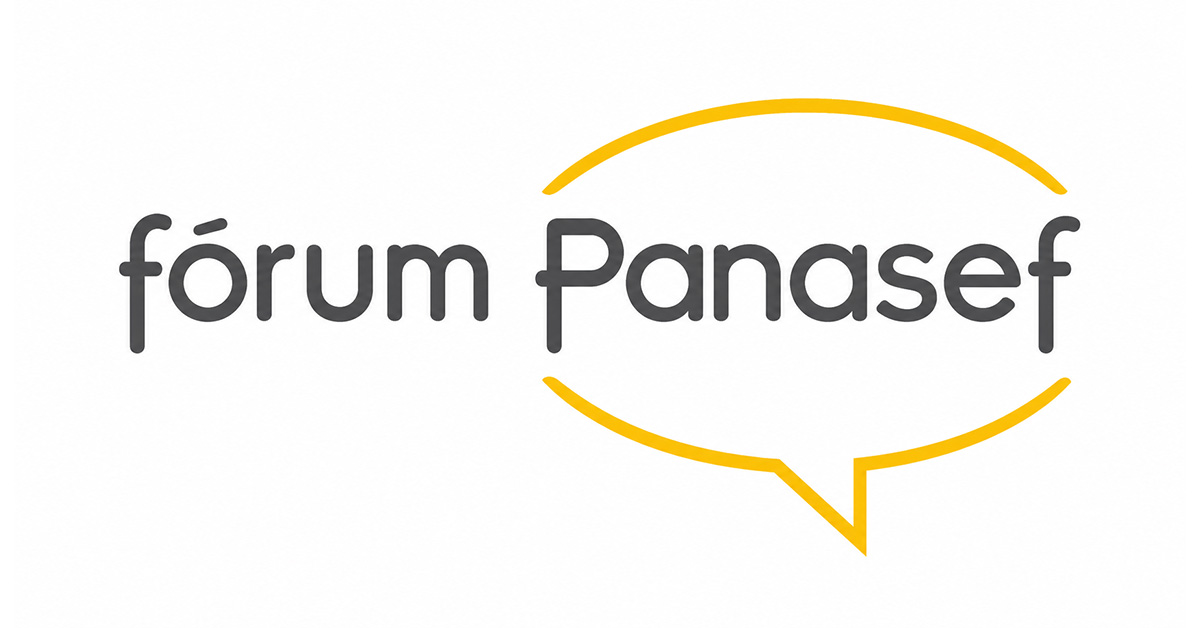 Forum Panasef