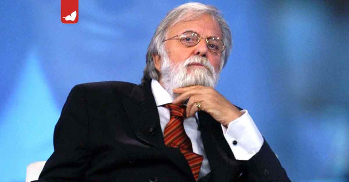 Gianfranco Funari
