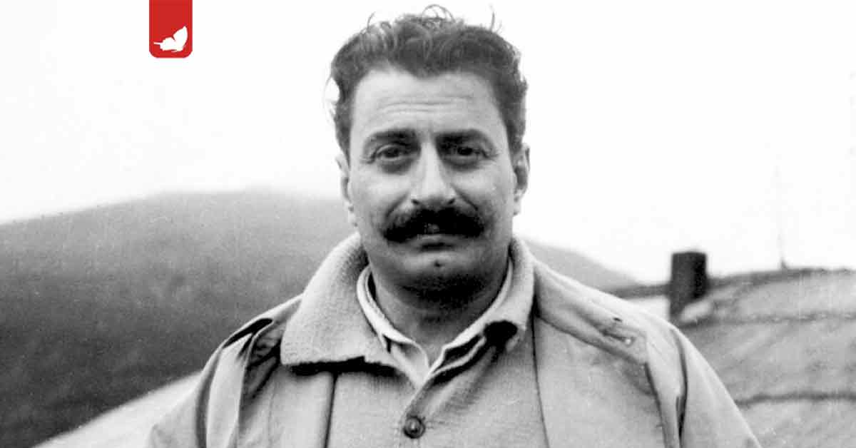 Giovannino Guareschi