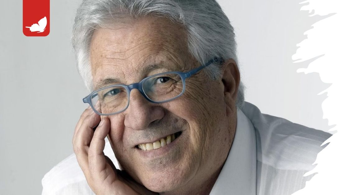 Peppino Di Capri Addio a Peppino di Capri, principe della melodia italiana