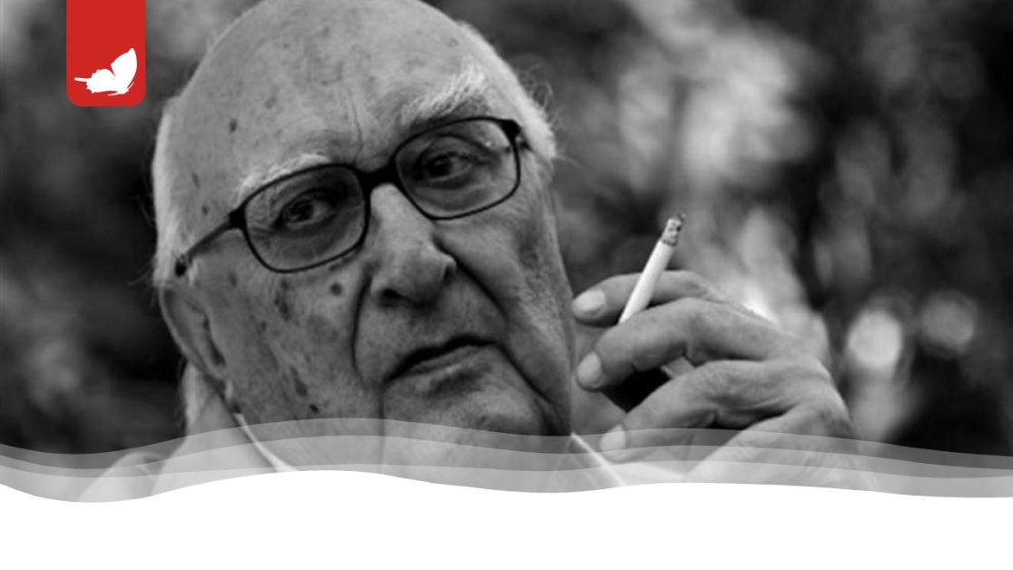 andrea camilleri Il prezzo del biglietto: la vita e la morte secondo Camilleri