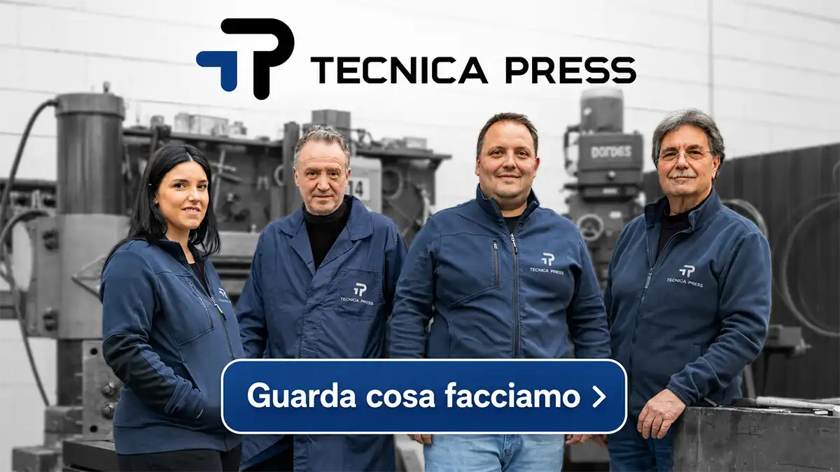 banner tecnica press