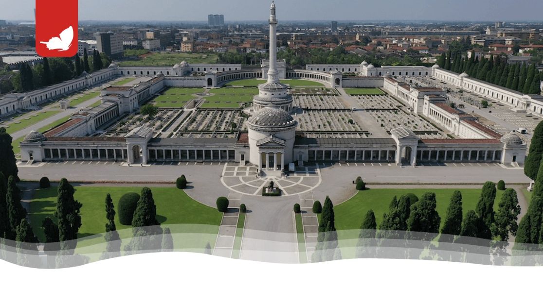 cimitero vantiniano di brescia1