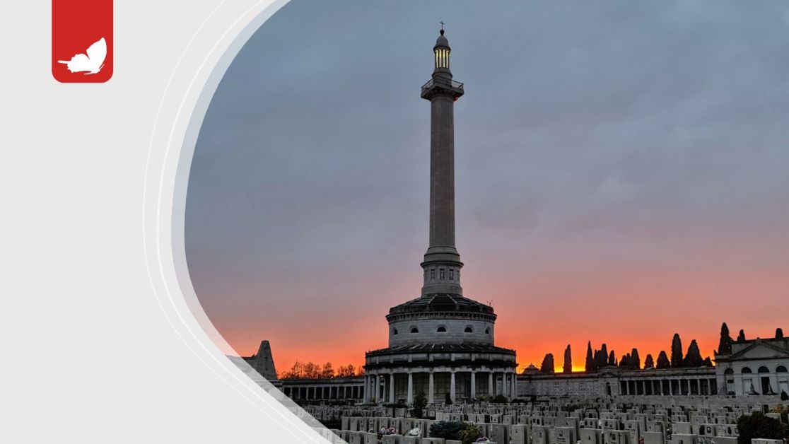 cimitero vantiniano di brescia3
