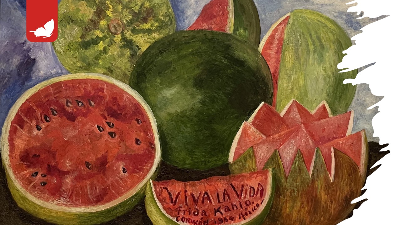 frida khalo1