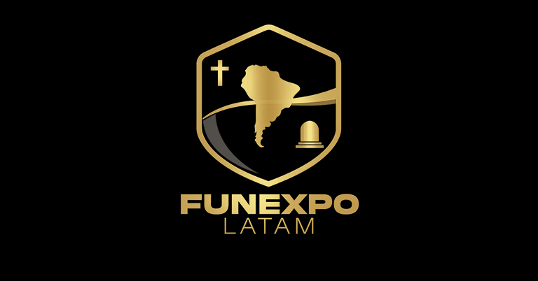 Funexpo LATAM 2026