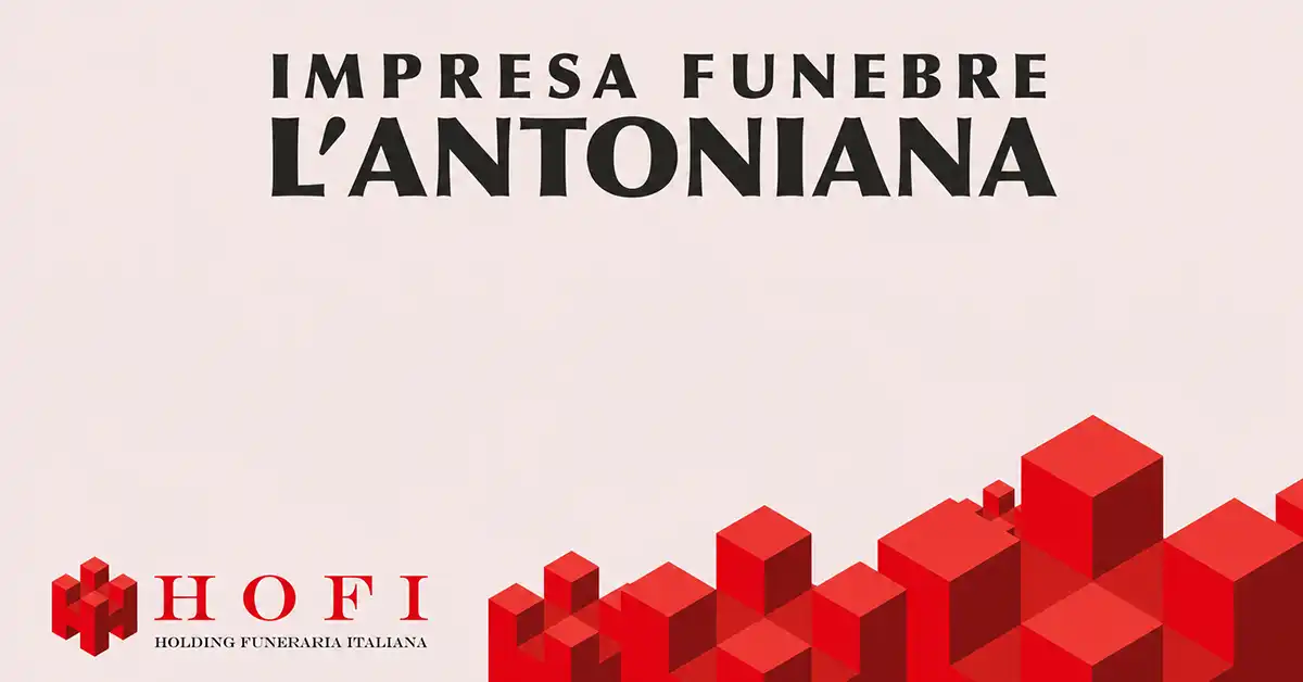 Padova. HOFI acquisisce L’Antoniana e B.B.F.