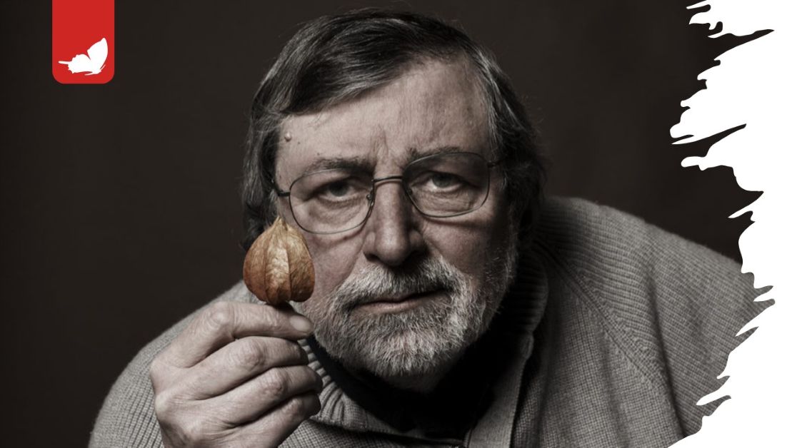 Francesco Guccini1 Dio è morto. E anche Francesco Guccini..