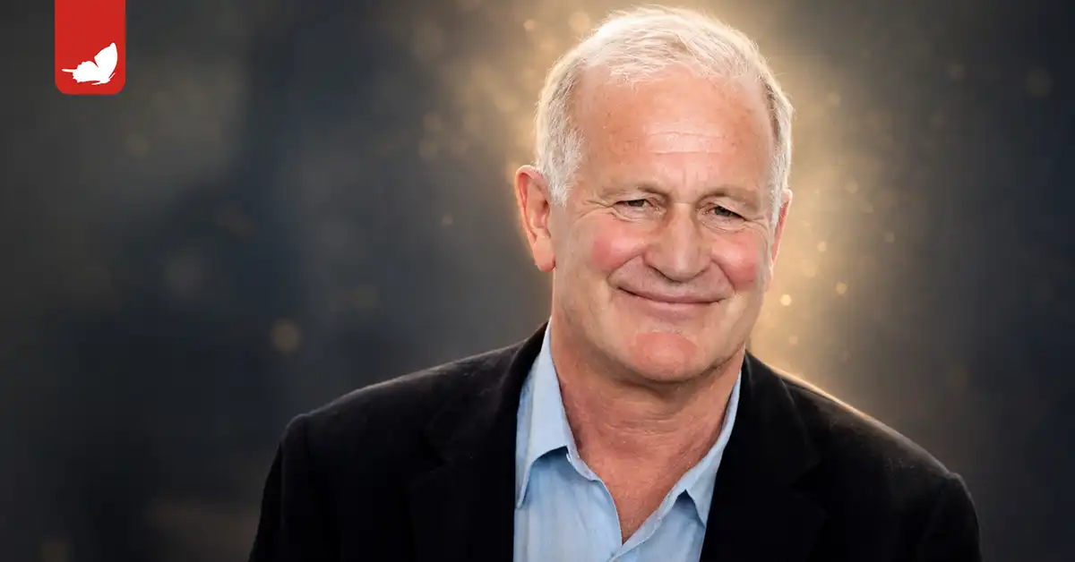 Morto John Irvin, regista di Codice Magnum e Hamburger Hill