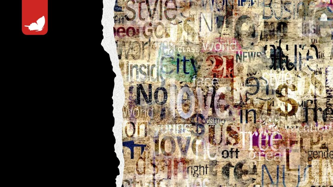 citazione1 Colpo di scena: quando una citazione… non lo è abbastanza
