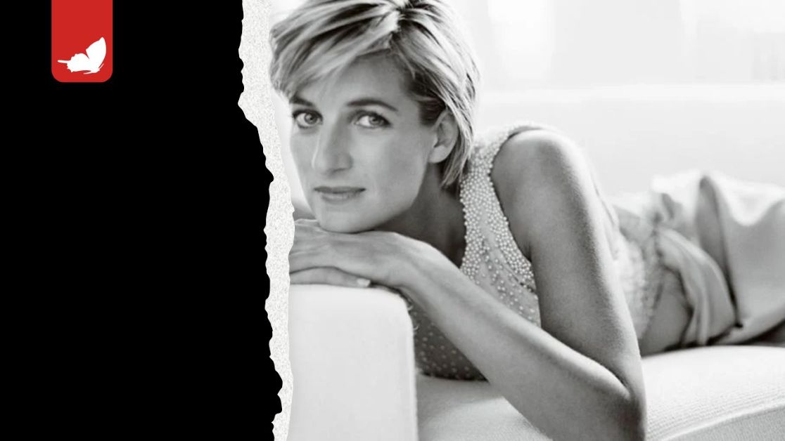 lady diana 2026 Lady Diana, il perché di un mito che supera la morte