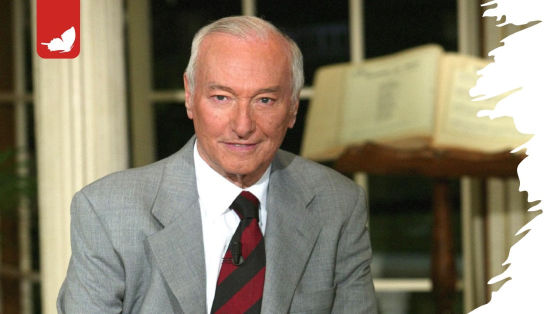 piero angela 2026 Piero Angela: 4 anni senza l’uomo della “scienza per tutti”