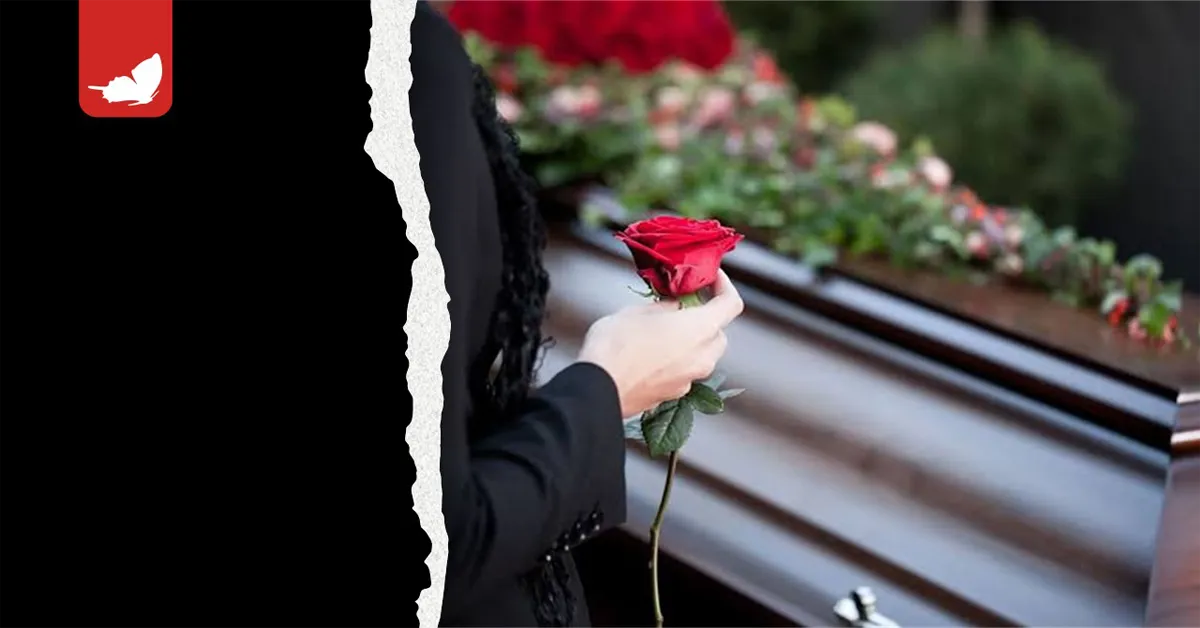 Tangenti settore funebre Tangenti nel settore funebre a Palermo: chieste 29 misure cautelari