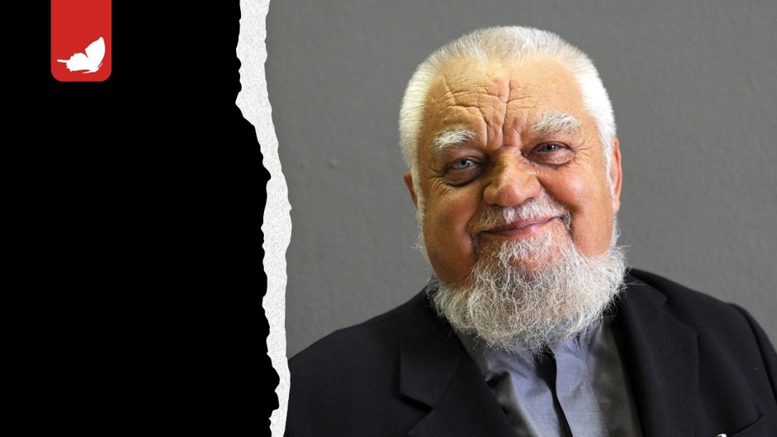 enzo bianchi