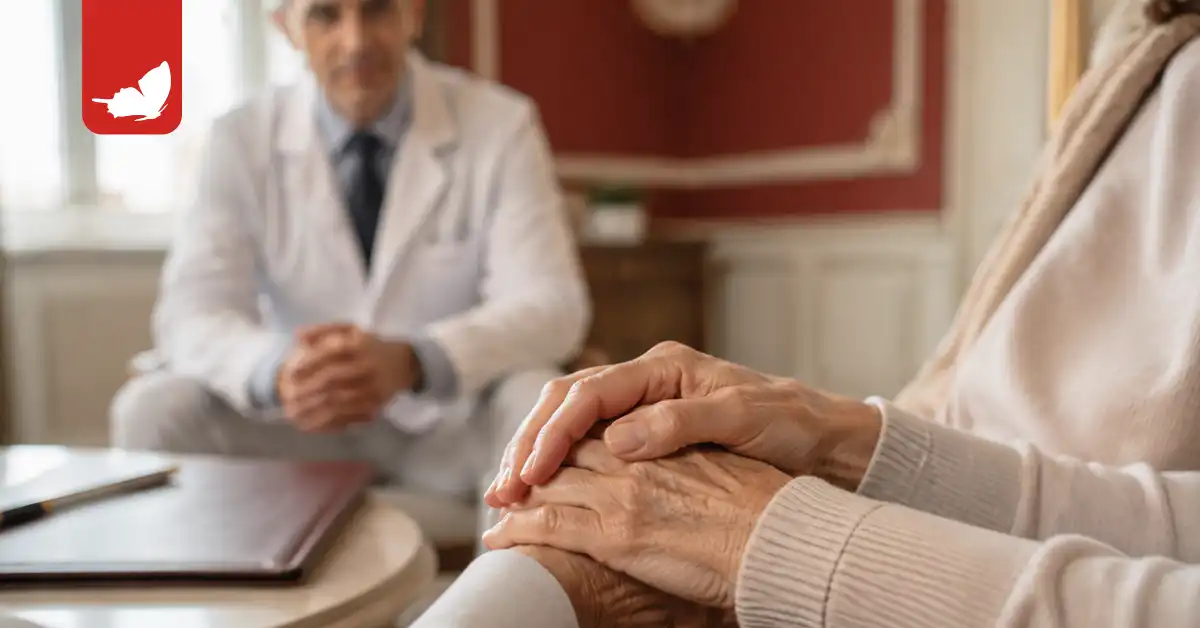 Fine vita: anche il Veneto approva la legge.