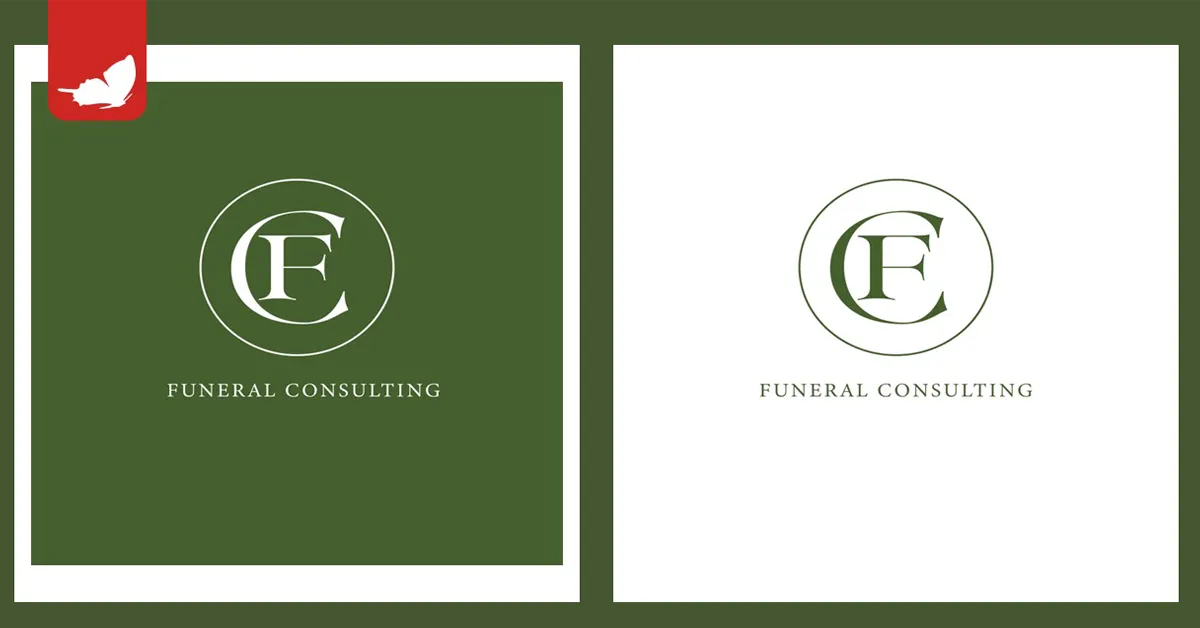 Funeral Consulting: aria nuova per le imprese del settore funebre