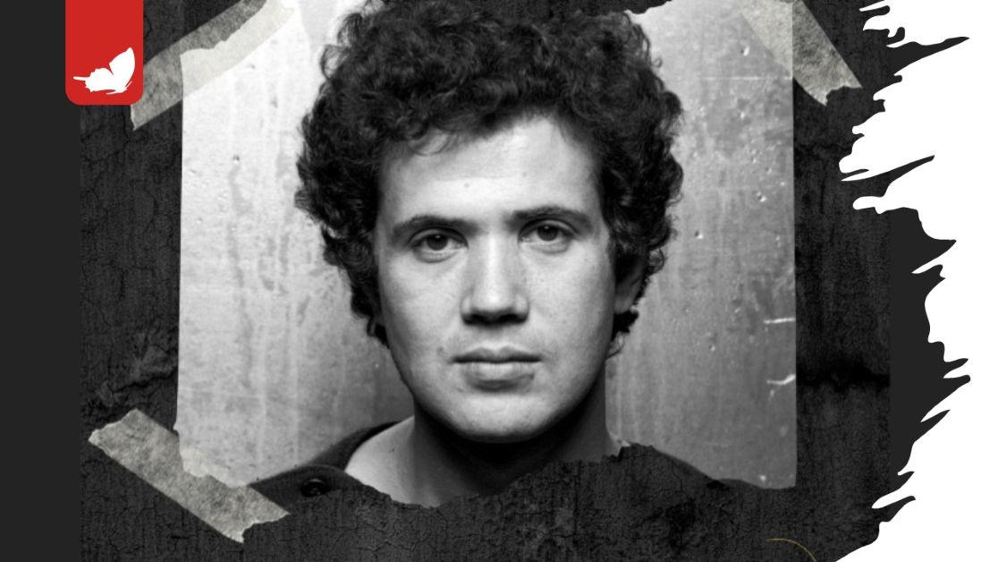lucio battisti 2026 Lucio Battisti, 28 anni senza il suo “canto libero”.