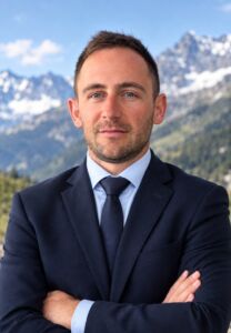 Matteo Compagnoni