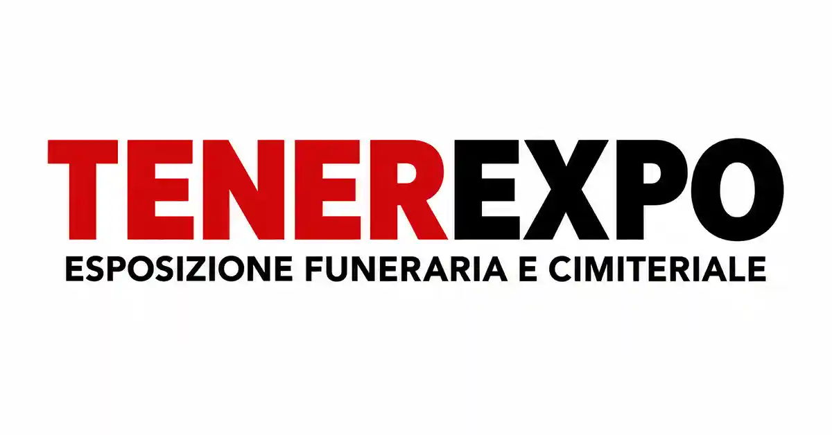 Tenerexpo